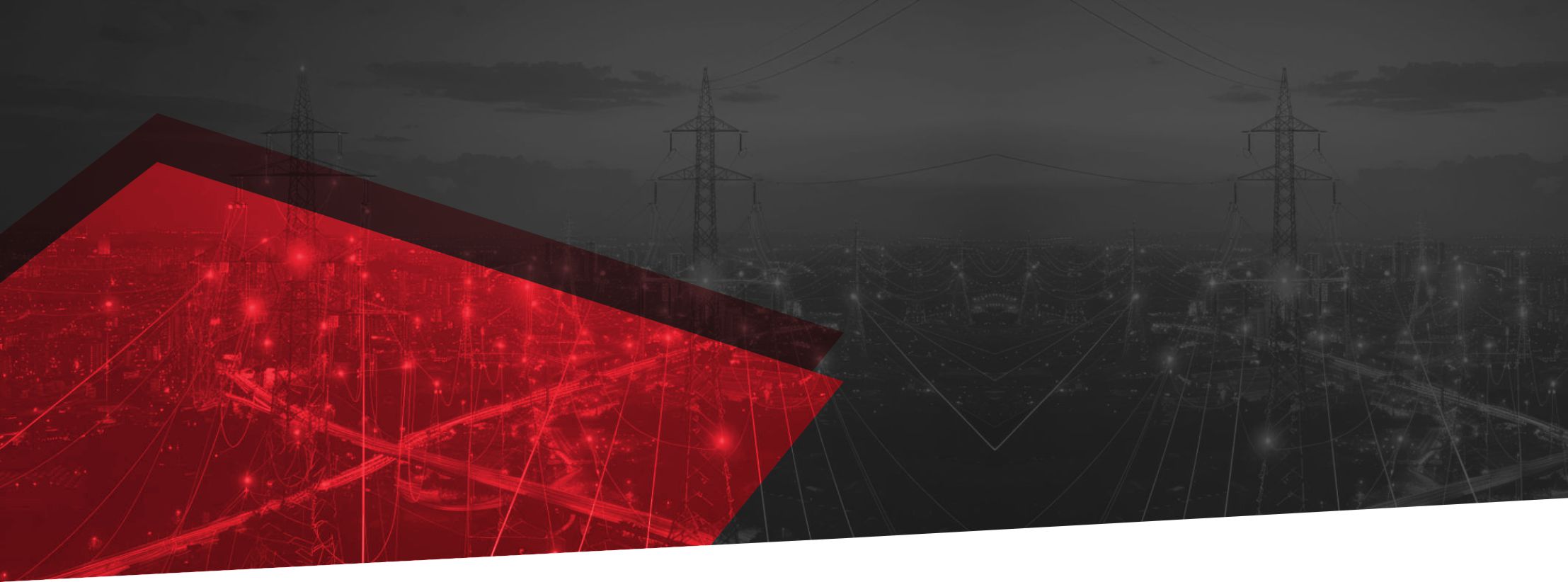 Metal laundry cart filled with white linens in an industrial setting.