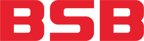 Venta de baterias BSB POWER en Lima